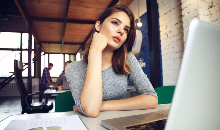 深圳零零柒壹壹安防科技公司轮播图3