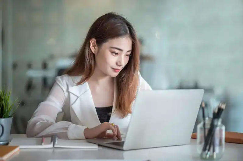 深圳零零柒壹壹安防科技公司轮播图3