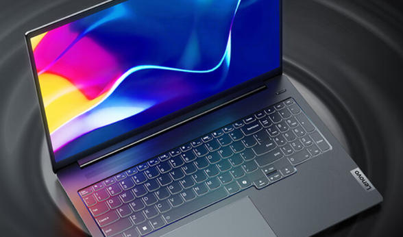 深圳零零柒壹壹安防科技公司轮播图3