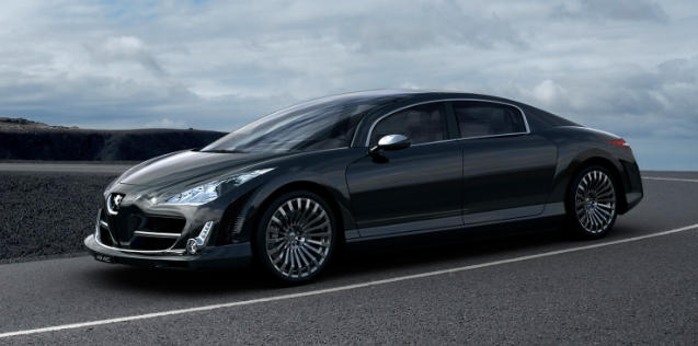 深圳零零柒壹壹安防科技公司轮播图2