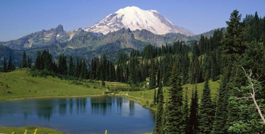 深圳零零柒壹壹安防科技公司轮播图1