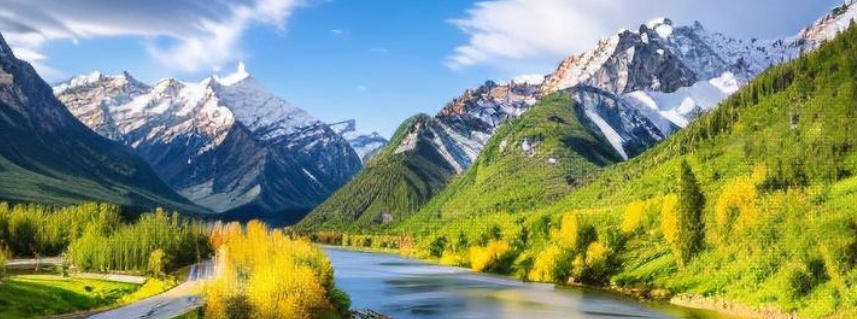 深圳零零柒壹壹安防科技公司轮播图3