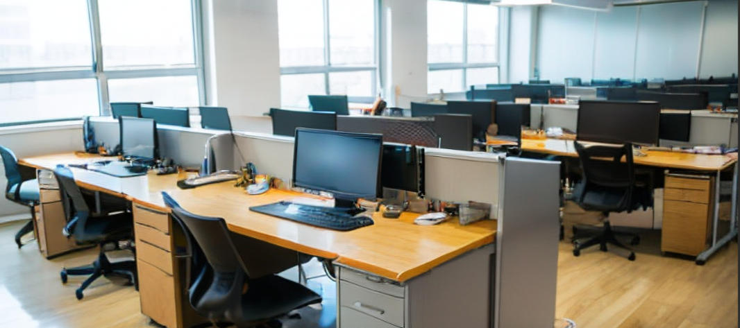 深圳零零柒壹壹安防科技公司轮播图4