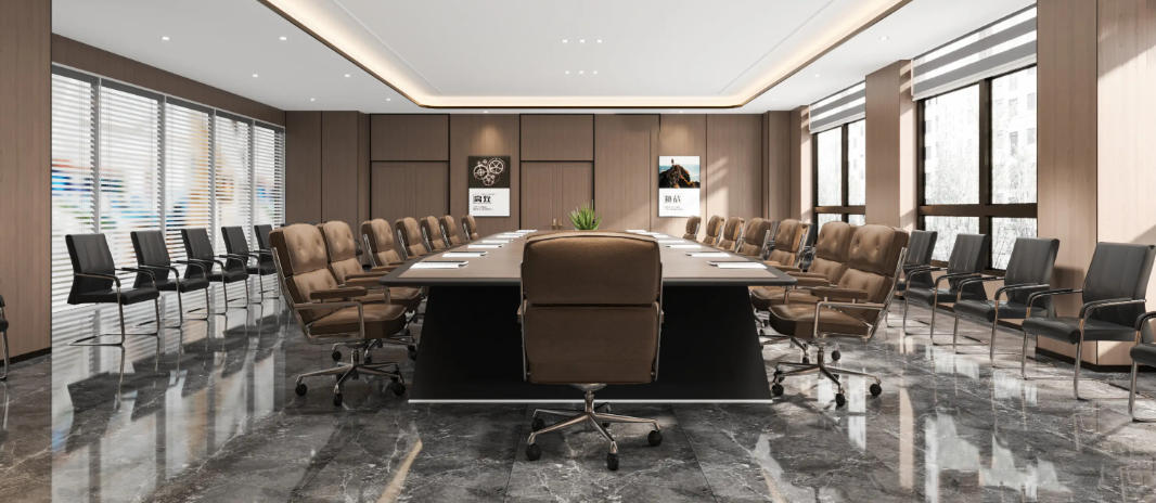 深圳零零柒壹壹安防科技公司轮播图4