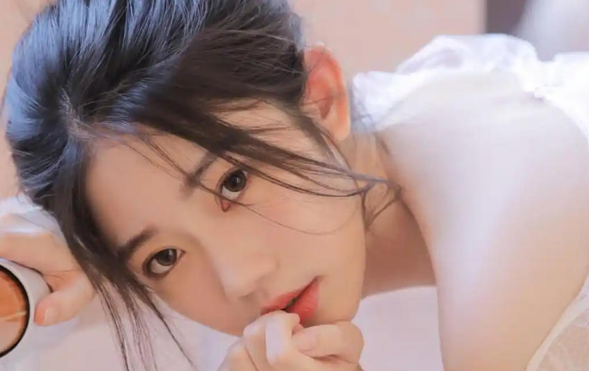 深圳零零柒壹壹安防科技公司轮播图2