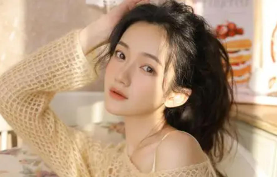 深圳零零柒壹壹安防科技公司轮播图1